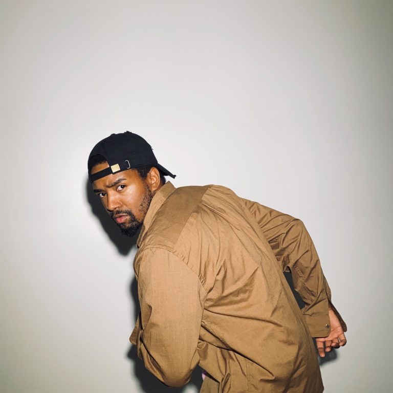 Breakout Rapper Von Tae Delivers Heartfelt Retellings Of Hardships With “On God”