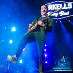 Arkells