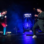 Arkells