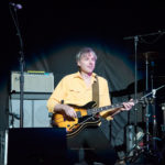 Joel Plaskett