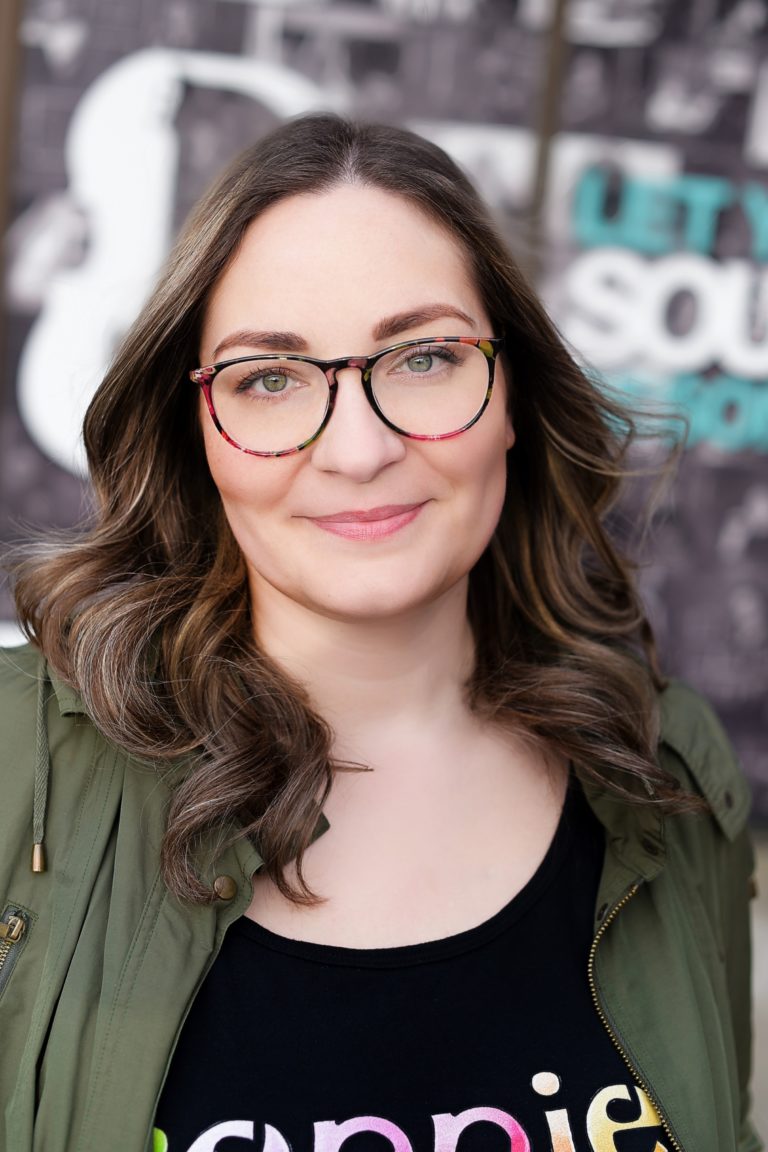 Children’s JUNO Award Nominee BEPPIE Delivers Infectious Melodies And Good Energies With “Great Day”