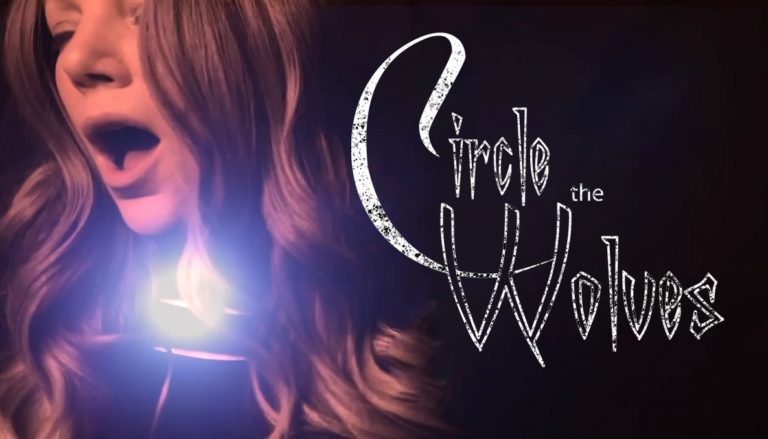 Circle The Wolves Are In A Metal “State Of Mind” On New Single
