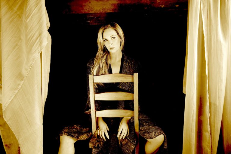 Hamilton’s KYTLY Releases ‘Detours And Exits’ Album After Long Hiatus Featuring Members Of Afghan Whigs, Jesus And Mary Chain +  Fountains of Wayne