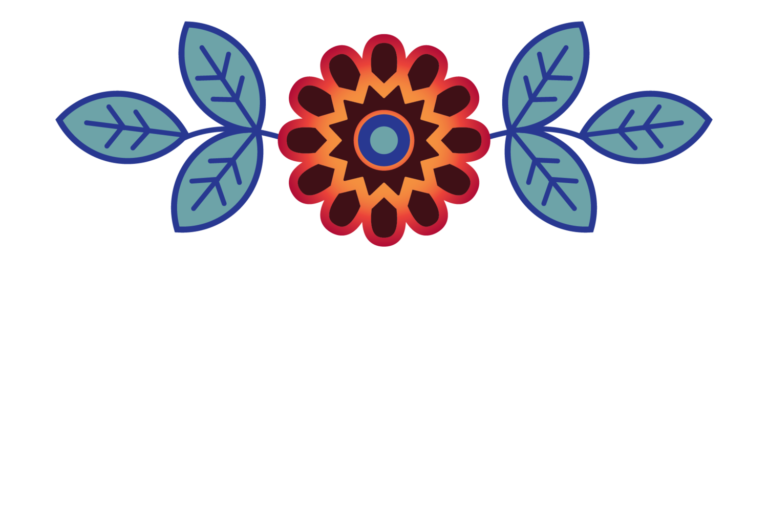 International Indigenous Music Summit Showcase Applications Are Now Open