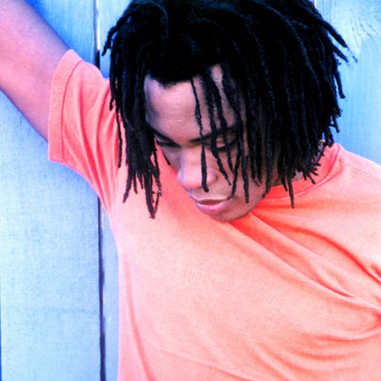 MATELL Mourns Loss of AARON CARTER With Release of “Honest Man” and “Something To Fk With” Singles