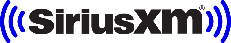 SiriusXM Strengthens Mental Health Programming with New 24/7 Streaming Channel