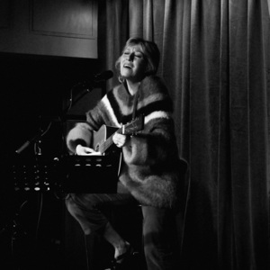 Madeleine Peyroux and Martha Wainwright Announce Canadian Tour