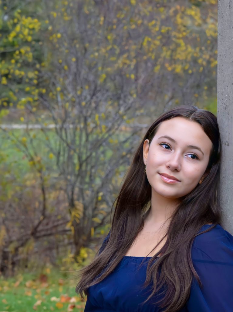 America’s Got Talent Finalist Roberta Battaglia Releases Soaring “Truce”