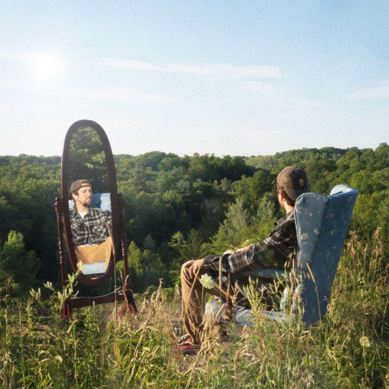 Taylor Simpson Moves Forward With “Lies Beneath ft. Eden Sterling”