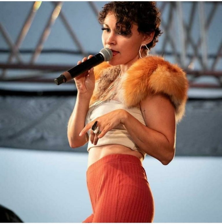 World-class throat singer Qattuu releases first single as a solo artist