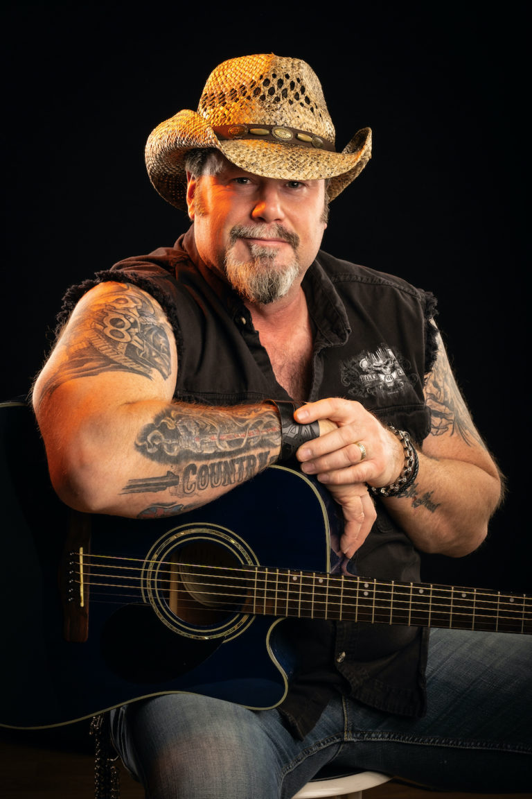 The Unforgettable Music of Mark Baile: A Journey Through Sound and Emotion