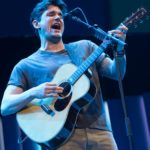 John Mayer