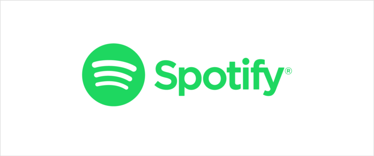 SPOTIFY NEWS: Stream On 2023 – New Home Feed, Smart Shuffle, Previews And More