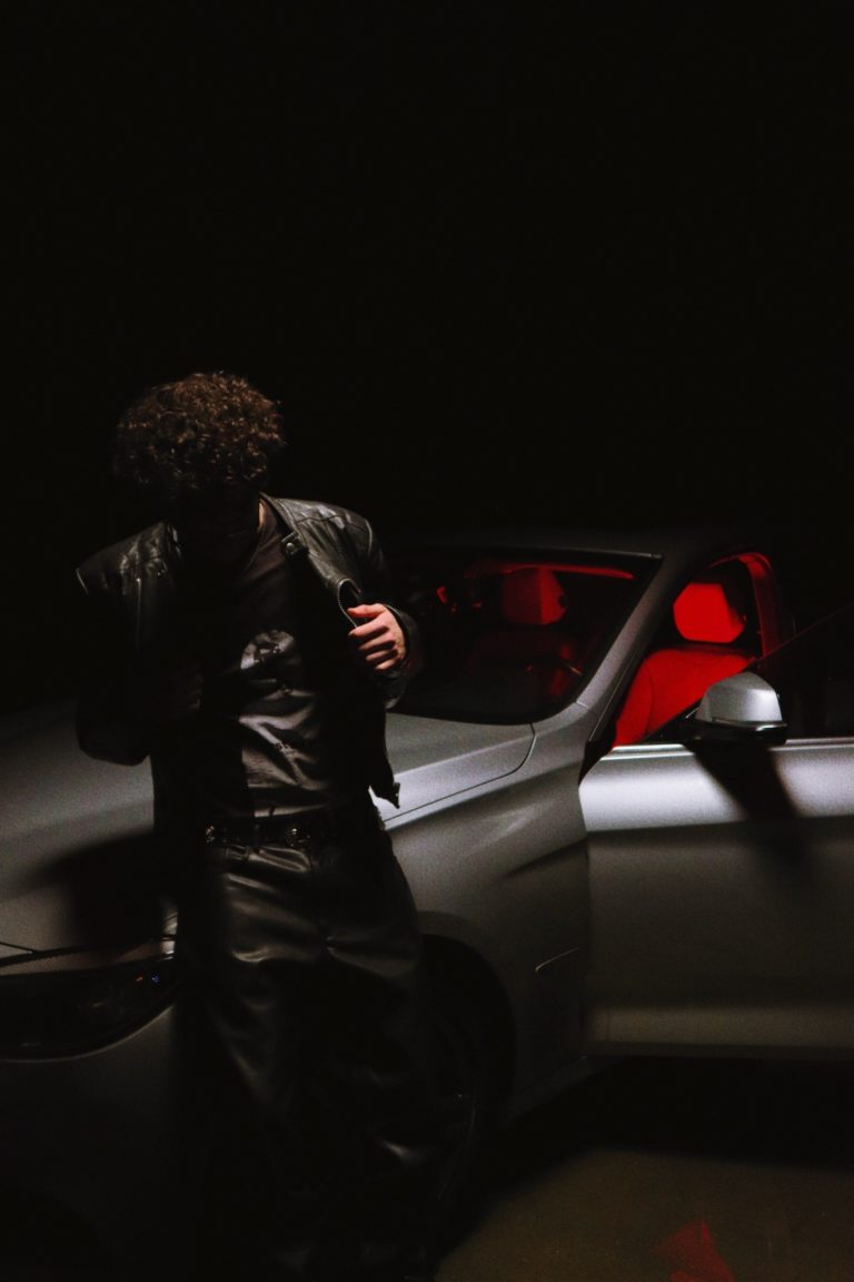 Victa Releases Pop Single “Where Did You Go?”