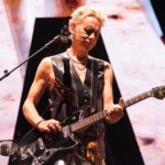 Depeche Mode