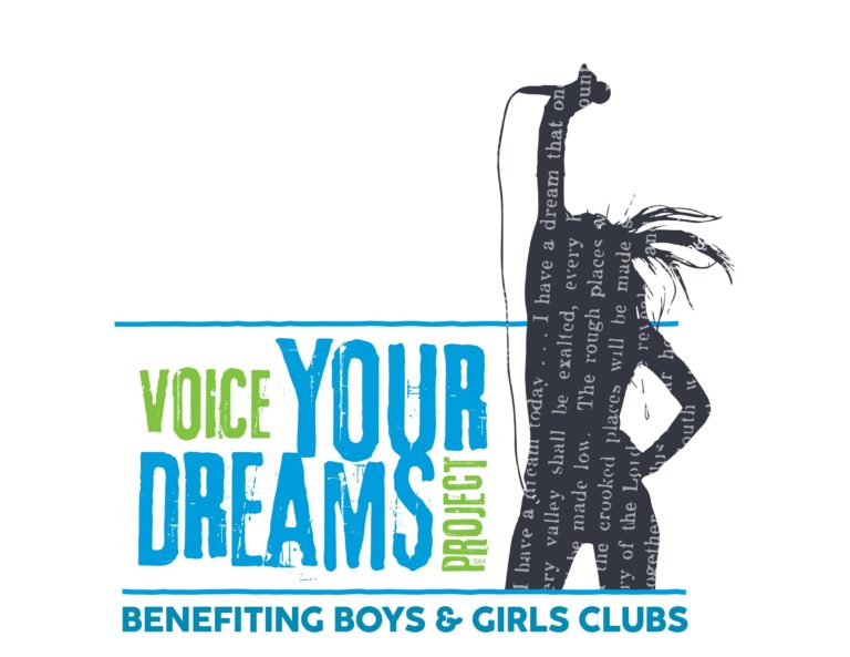 The Bacon Brothers Team Up With Boys & Girls Clubs In National Lyrics-Writing Contest