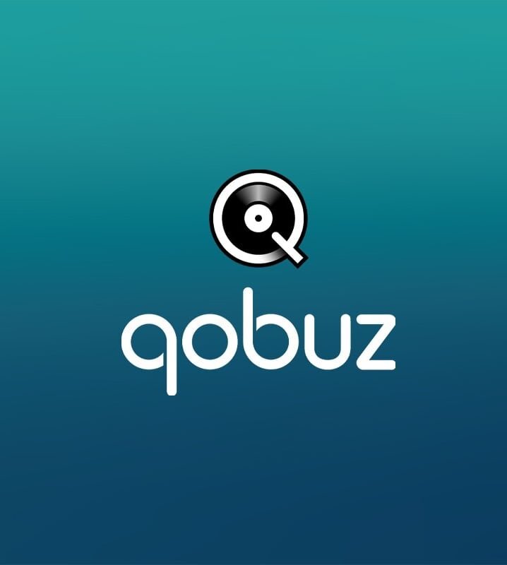 Qobuz, the High-Quality Music Streaming and Download Platform, Launches Today in Canada