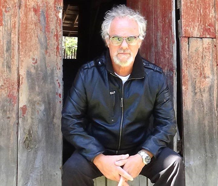April Wine Songwriter Myles Goodwyn to be Inducted to Canadian Songwriters Hall of Fame