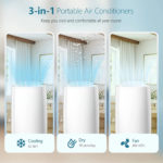 portable-air-conditioner-14000-btu-207585_1800x1800