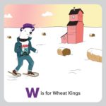 the-tragically-hip-abc-interior