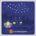 the-tragically-hip-abc-interior-2