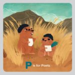 the-tragically-hip-abc-interior-3