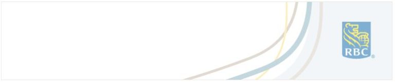 First Up With RBCxMusic Program Adds 20 Emerging Canadian Music Artists To Its Roster