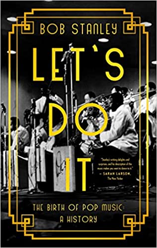 51zhjS-+k7L._SX314_BO1,204,203,200_