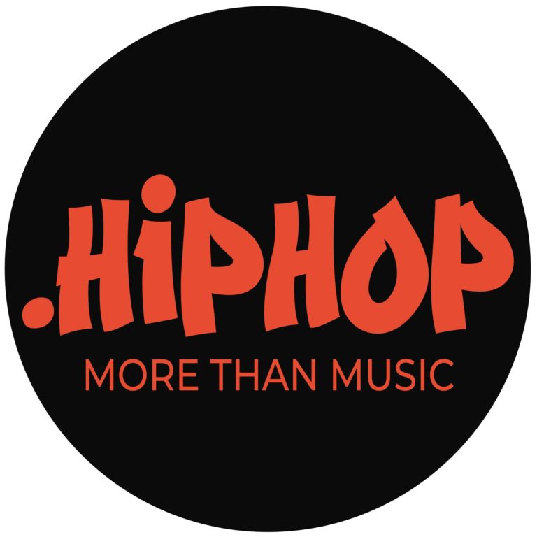 .HIPHOP Domain Name Registry Announces the addition of GoDaddy to its list of Registrar Partners