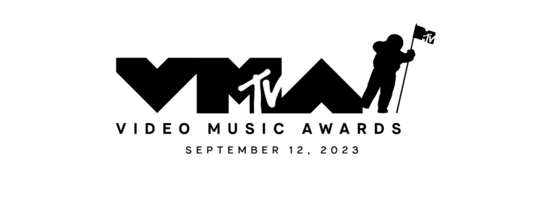 MTV Video Music Awards To Air LIVE Around The World September 12