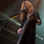 Megadeth