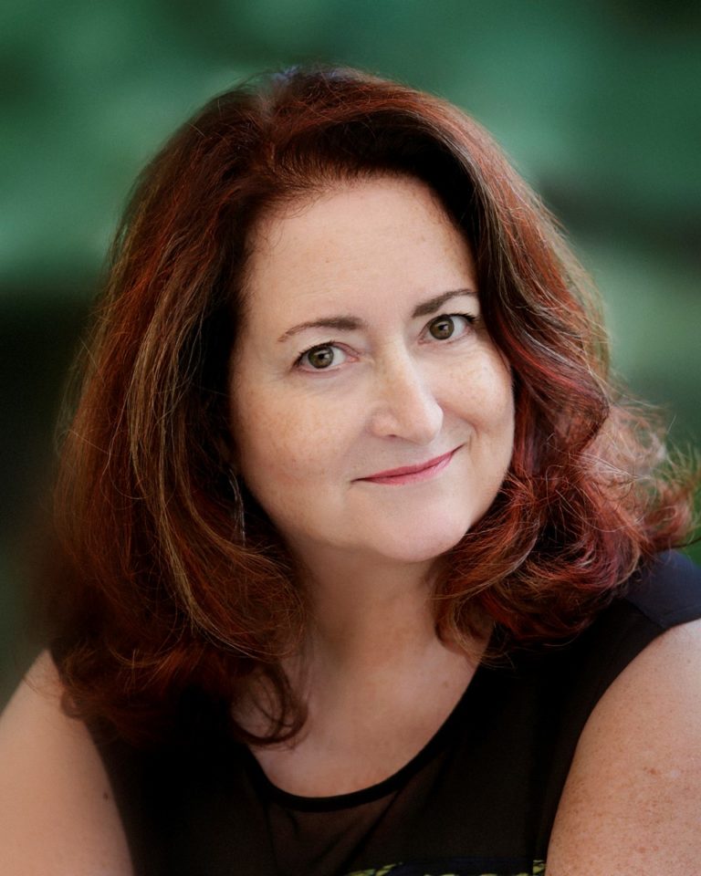 Ottawa-Based Pianist Huguette Lavigne Releases Shimmering, Atmospheric “Pixie Dust”