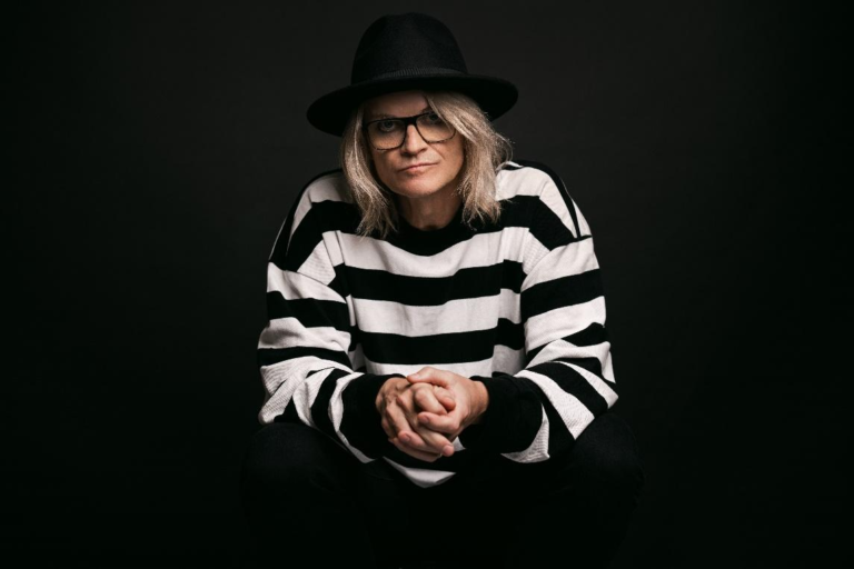 Econoline Crush Are Back With New Single “No Quitter” And Canadian Tour