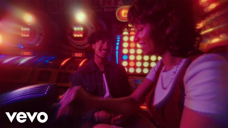 Remember This Name – Preston Pablo – You’re Going To Hear A LOT From Him This Year