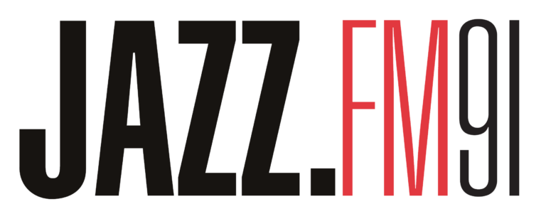 JAZZ.FM91 Introduces a New Early-Career Artist Community