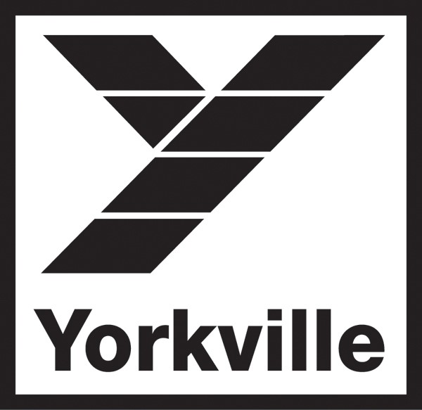 Yorkville Sound & Traynor Amps Celebrate 60 Years