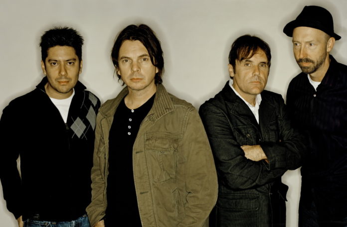 5518322290_247e57eabc_o