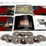 Expanded-packshot-scaled