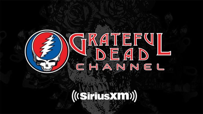 Hear a New ‘Here Comes Sunshine’ Box Set Special, Live Concerts & More on the Grateful Dead Channel