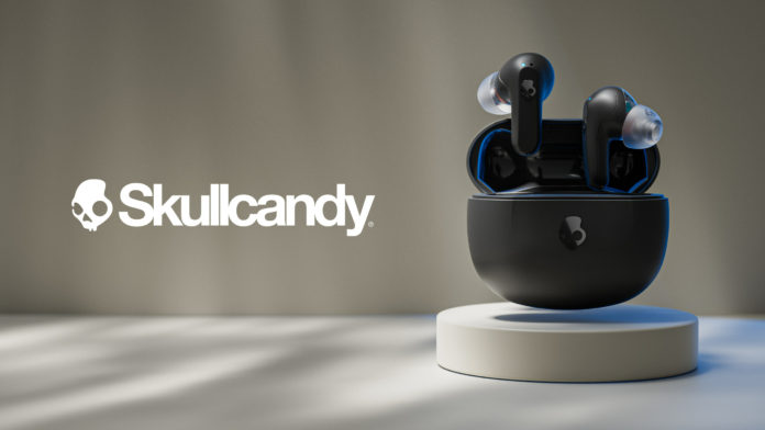 Skullcandy Premium