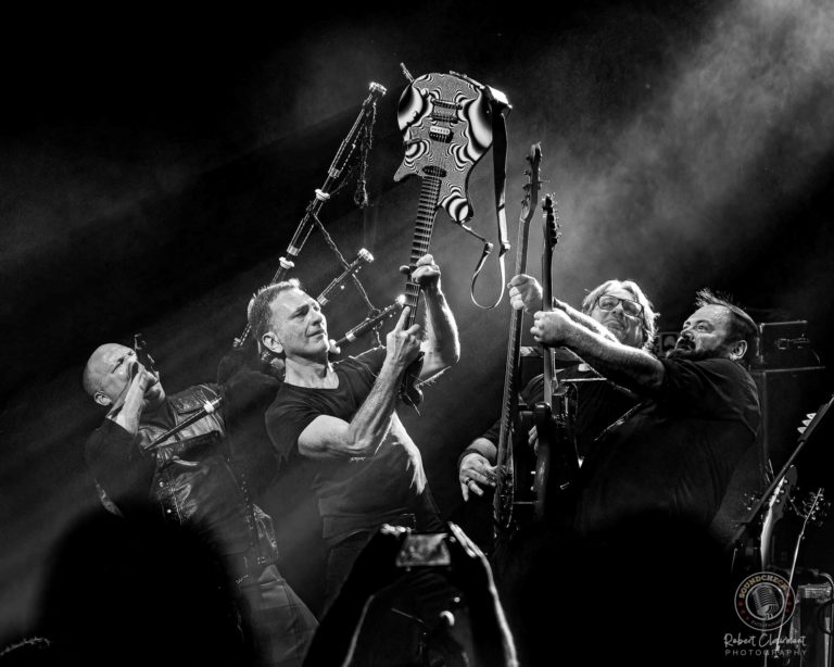 Arcana Kings Ignites Resilience And Strength With Powerful Anthem ‘Soldier On’