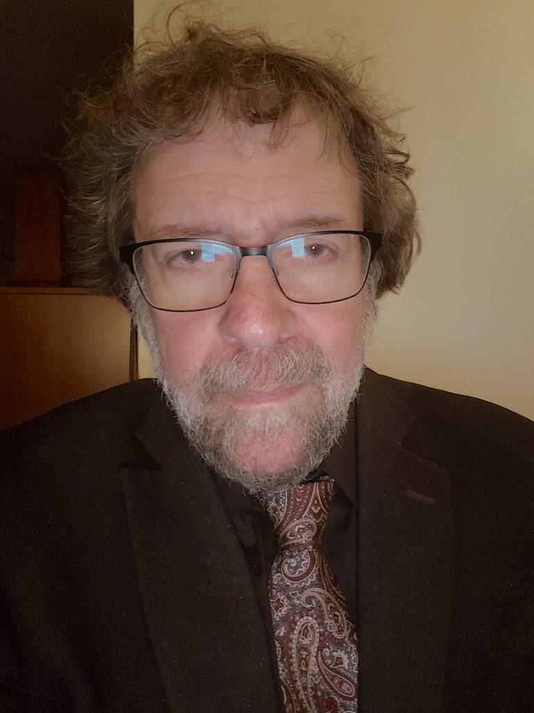 Cambridge, ON Folk Artist JAY LINDEN Releases “Ordinary Sunrise” From Upcoming Release