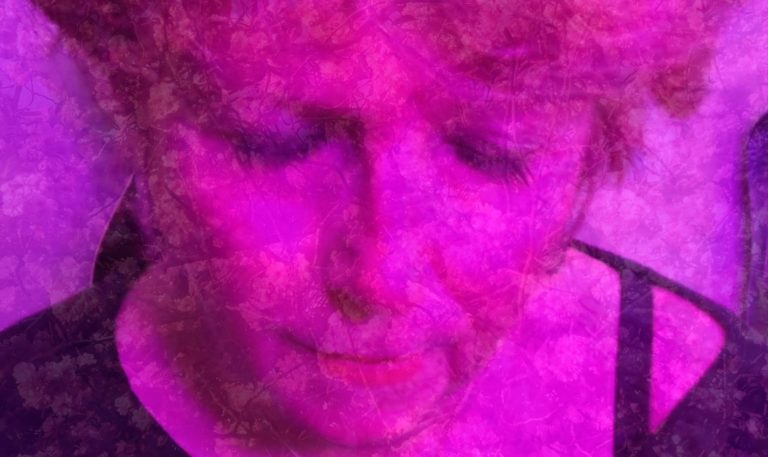 KELE FLEMING Sings “Vanishing Of Bees” In New Remix By Atlas To Earth Set Me Free Remix