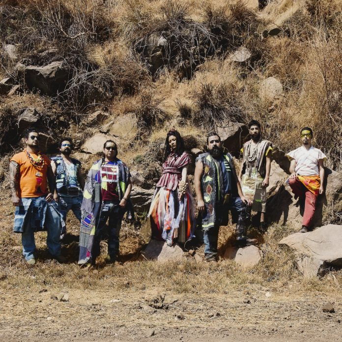 BuenRostro - Press Photo 2-min