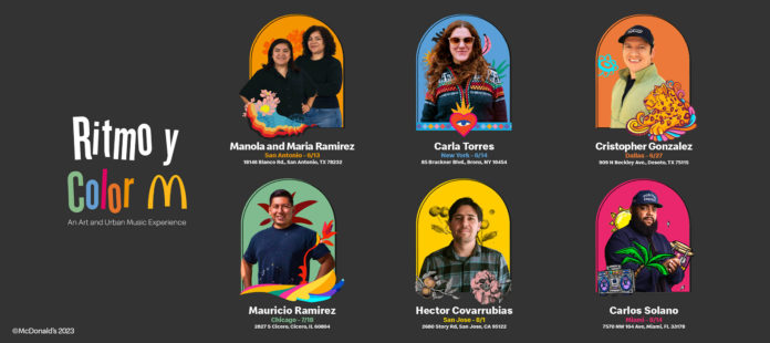 Ritmo y Color-3