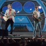 Weezer