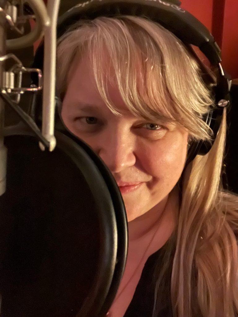 Carla Muller’s Reflective New Release “The Last Two Years” Shines Light on Children’s Strength