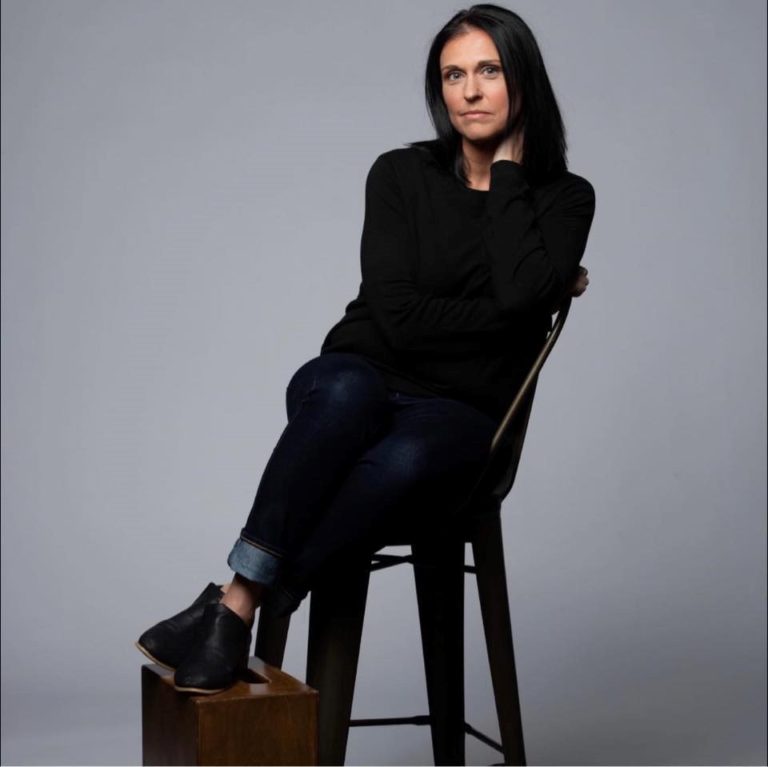 LGBTQIA+ Christian Artist DANAH-LEE Spreads Message of Acceptance With ‘Equal’