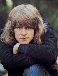 Iconic Artists from Canada and Sweden to Celebrate Legendary Artist Ted Gärdestad