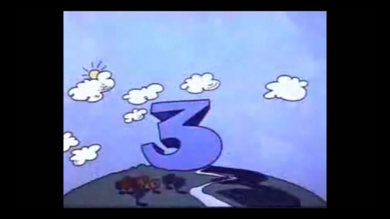 Iconic Schoolhouse Rock Song ‘Three Is a Magic Number’ Comes Alive With Bob Dorough Performance In 2017